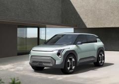 Exterieur_kia-ev3-les-photos-et-les-infos-du-concept_2