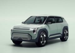 Exterieur_kia-ev3-les-photos-et-les-infos-du-concept_4