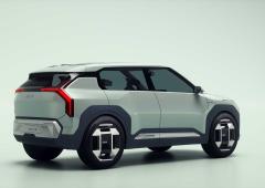 Exterieur_kia-ev3-les-photos-et-les-infos-du-concept_5