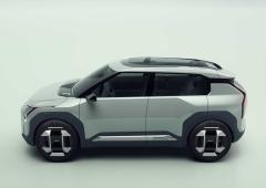 Exterieur_kia-ev3-les-photos-et-les-infos-du-concept_6
                                                        width=