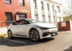 Exterieur_kia-ev6-77kwh-2rm-gt-line-essai_0
                                                        width=