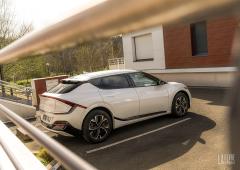 Exterieur_kia-ev6-77kwh-2rm-gt-line-essai_1
                                                        width=