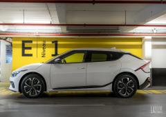 Exterieur_kia-ev6-77kwh-2rm-gt-line-essai_7