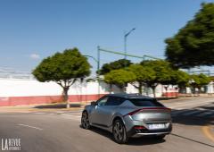 Exterieur_kia-ev6-essai_13