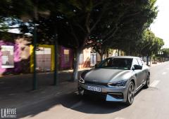 Exterieur_kia-ev6-essai_8