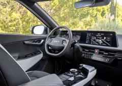 Interieur_kia-ev6-essai_0