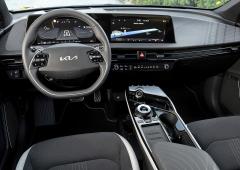 Interieur_kia-ev6-essai_2
                                                        width=