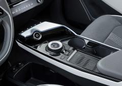 Interieur_kia-ev6-essai_3
                                                        width=