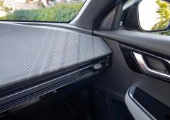 Interieur_kia-ev6-essai_4