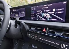 Interieur_kia-ev6-essai_5