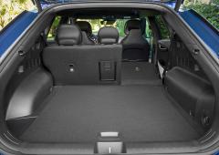 Interieur_kia-ev6-essai_7