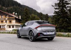 Exterieur_kia-ev6-gt-essai_22