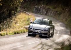 Exterieur_kia-ev6-gt-essai_3