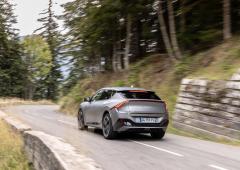 Exterieur_kia-ev6-gt-essai_6