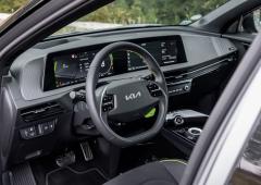 Interieur_kia-ev6-gt-essai_0