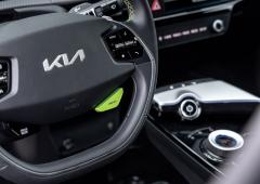 Interieur_kia-ev6-gt-essai_1