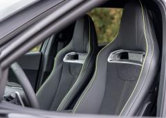 Interieur_kia-ev6-gt-essai_2
                                                        width=