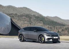 Exterieur_kia-ev6-gt-elle-s-attaque-a-la-tesla-model-3-performance_1