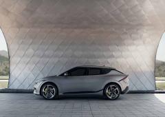 Exterieur_kia-ev6-gt-elle-s-attaque-a-la-tesla-model-3-performance_2