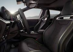 Interieur_kia-ev6-gt-elle-s-attaque-a-la-tesla-model-3-performance_0
                                                        width=