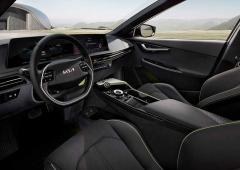 Interieur_kia-ev6-gt-elle-s-attaque-a-la-tesla-model-3-performance_1
                                                        width=