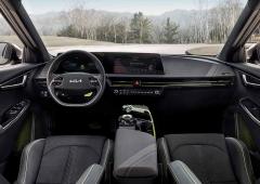 Interieur_kia-ev6-gt-elle-s-attaque-a-la-tesla-model-3-performance_2
                                                        width=