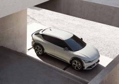 Exterieur_kia-ev6-l-etrange-voiture-electrique-du-coreen_3
                                                        width=