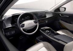 Interieur_kia-ev6-l-etrange-voiture-electrique-du-coreen_0
                                                        width=