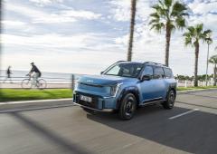 Exterieur_kia-ev9-2024-les-photos_10