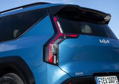 Exterieur_kia-ev9-2024-les-photos_15