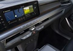 Exterieur_kia-ev9-2024-les-photos_19