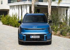 Exterieur_kia-ev9-2024-les-photos_2