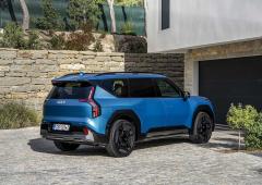 Exterieur_kia-ev9-2024-les-photos_5