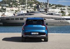 Exterieur_kia-ev9-2024-les-photos_8