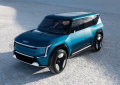 Imageprincipalede la gallerie: Exterieur_kia-ev9-le-mouvement-du-luxueux-suv-electrique_0