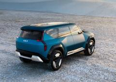 Exterieur_kia-ev9-le-mouvement-du-luxueux-suv-electrique_1