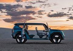 Exterieur_kia-ev9-le-mouvement-du-luxueux-suv-electrique_5