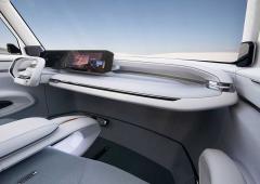 Interieur_kia-ev9-le-mouvement-du-luxueux-suv-electrique_1
                                                        width=