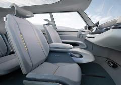 Interieur_kia-ev9-le-mouvement-du-luxueux-suv-electrique_2