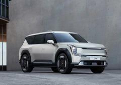 Exterieur_kia-ev9-le-grand-suv-electrique-a-800v_0
                                                                        width=