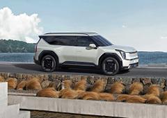 Exterieur_kia-ev9-le-grand-suv-electrique-a-800v_2
                                                        width=