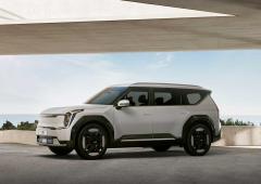 Exterieur_kia-ev9-le-grand-suv-electrique-a-800v_3