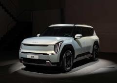 Exterieur_kia-ev9-le-grand-suv-electrique-a-800v_5
                                                        width=