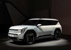 Exterieur_kia-ev9-le-grand-suv-electrique-a-800v_6