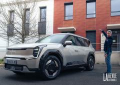 Exterieur_essai-kia-ev9-earth-204ch-oui-la-taille-compte_0
                                                                        width=