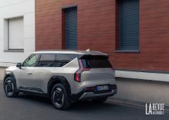 Exterieur_essai-kia-ev9-earth-204ch-oui-la-taille-compte_1