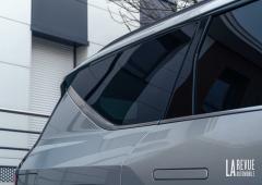 Exterieur_essai-kia-ev9-earth-204ch-oui-la-taille-compte_10