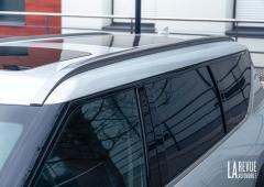 Exterieur_essai-kia-ev9-earth-204ch-oui-la-taille-compte_11