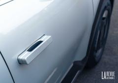 Exterieur_essai-kia-ev9-earth-204ch-oui-la-taille-compte_13