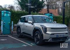 Exterieur_essai-kia-ev9-earth-204ch-oui-la-taille-compte_14